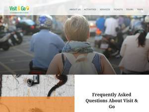 blog-visitngo.com