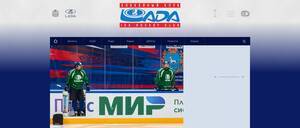 Hclada.ru