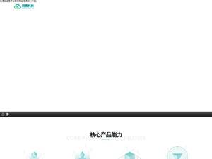 huawei-firmware.com