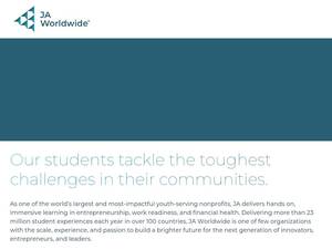 jaworldwide.org
