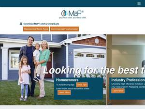 maptesting.com