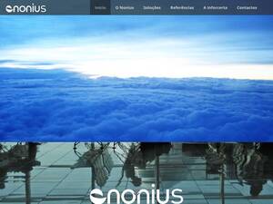 nonius.pt