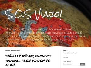 sosviajo.blogspot.com