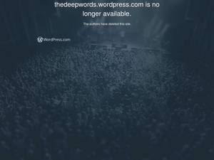 Thedeepwords.files.wordpress.com
