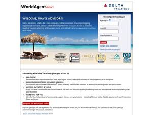 worldagentdirect.com