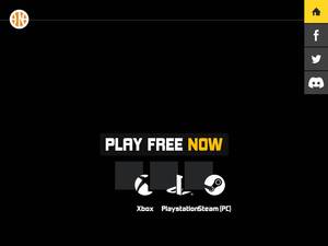 3on3.fsgames.com