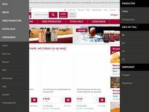 brouwland.com