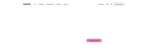 Haufe.io