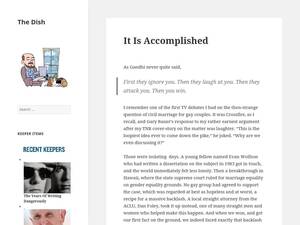 andrewsullivan.com