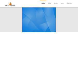 bizcloud.me