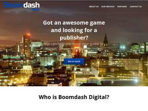 boomdashdigital.com
