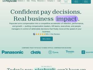 payscale.com