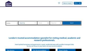 doctorhouse.co.uk