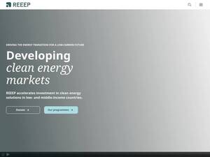 reeep.org
