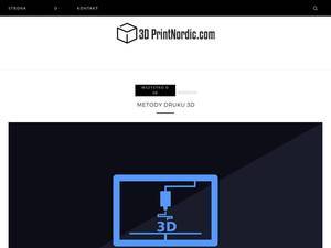 3dprint-nordic.com