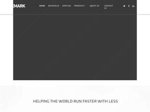 basemark.com
