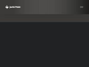 jackspoint.com