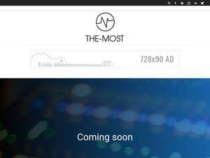 The-most.com