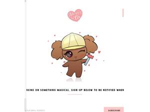 adornedbychi.com