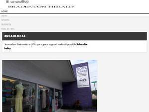 bradenton.com
