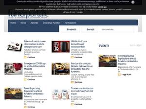 Funerportale.com