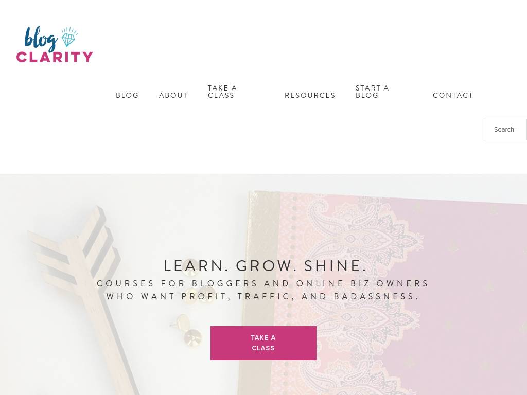 Momcomm.com