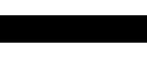 ymsl.org