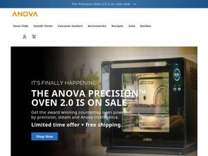 anovaculinary.com