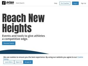 Ryzer.com