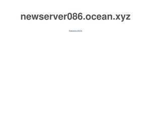 henrikellersgaard.com