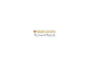 babyssb.co.jp