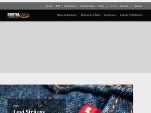 Digitalcommerce360.com
