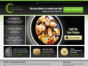 greentech-illumination.com
