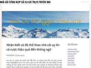Shenlong001.weebly.com
