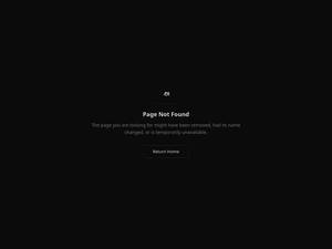 Bonuscon2.com
