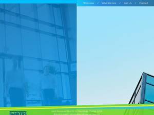 bankersfinancialcorp.com