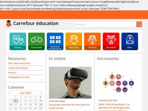 carrefour-education.qc.ca