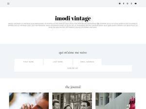 imodivintage.blogspot.com