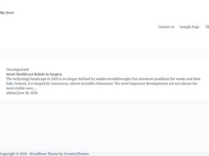 Studyinglaw.co.uk