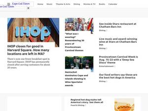 capecodonline.com