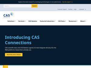 Cas.org
