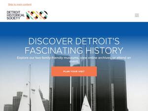 detroithistorical.org