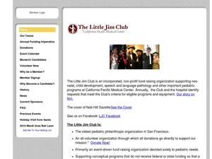 ljcsf.org