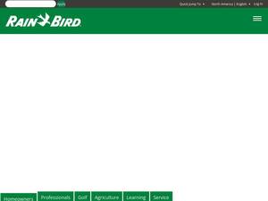 rainbird.com