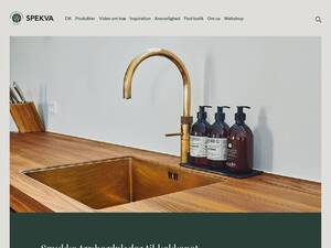 Spekva.dk
