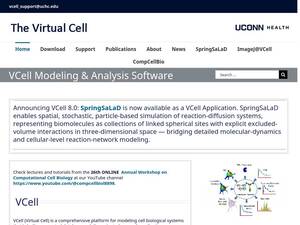 vcell.org