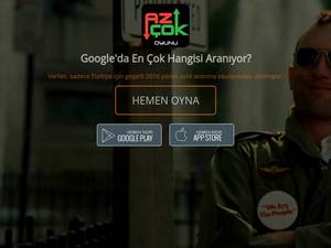 azmicokmuoyunu.com