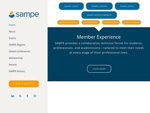 sampe.org