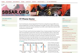 Sbsar.org