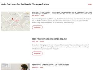 Timeupsoft.com